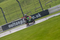 PJ-Motorsport-Photography-2020;anglesey;brands-hatch;cadwell-park;croft;donington-park;enduro-digital-images;event-digital-images;eventdigitalimages;mallory;no-limits;oulton-park;peter-wileman-photography;racing-digital-images;silverstone;snetterton;trackday-digital-images;trackday-photos;vmcc-banbury-run;welsh-2-day-enduro